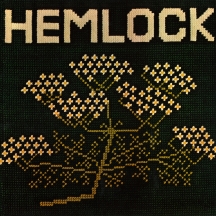 Hemlock - Hemlock: Expanded Edition