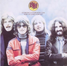 Barclay James Harvest - Everyone Is Everybody Else Deluxe Remastered And Expanded