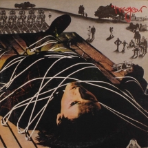 Michael McGear - McGear: Remastered 180 Gram Vinyl Edition