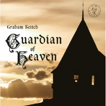 Graham Keitch - Guardian Of Heaven