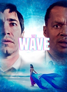 Wave, the