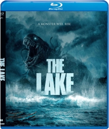 The Lake