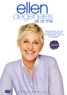 Ellen Degeneres - All Of Me