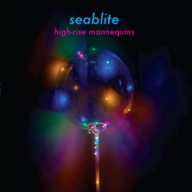Seablite - High Rise Mannequins