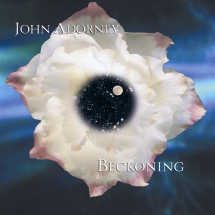 John Adorney - Beckoning