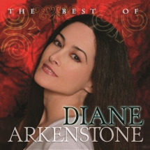 Diane Arkenstone - Best of Diane Arkenstone