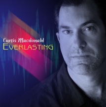 Curtis Macdonald - Everlasting