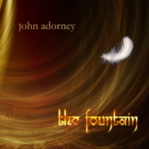 John Adorney - The Fountain