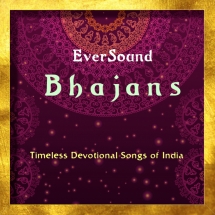 Eversound Bhajans