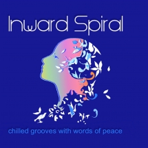 David & Rawat De Laski - Inward Spiral