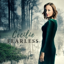 Cecilie - Fearless