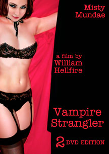 Vampire Strangler