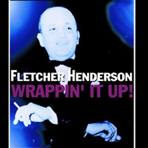 Fletcher Henderson - Wrappin
