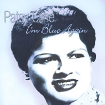 Patsy Cline - I