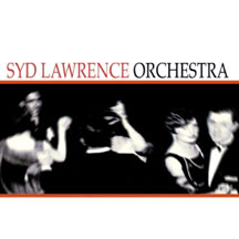 Syd Lawrence Syd Lawrence Orchestra - Memories Of You