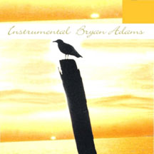 Instrumental Bryan Instrumental Bryan Adams - Instrumental Bryan Adams