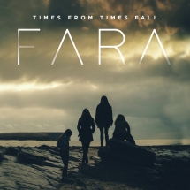 Fara - Times From Times Fall