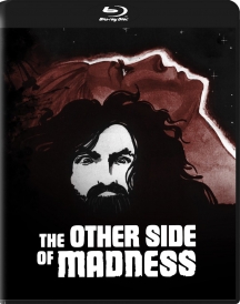 The Other Side Of Madness (1971)