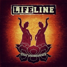 Lifeline - Civil Disobedience