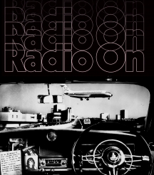 Radio On (Standard Edition)