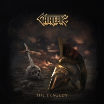 Cataleptic - The Tragedy