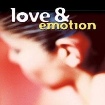 Love And Emotion