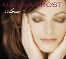Marina Trost - Closer