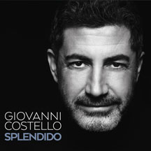 Giovanni Costello - Splendido
