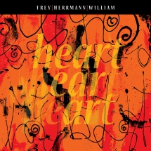 Frey-Herrmann-William - Heart Ear Art