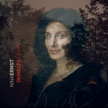Nina Ernst - Dunkles Licht