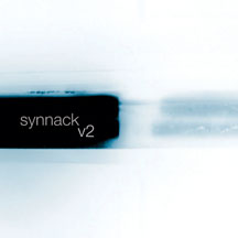 Synnack - V2
