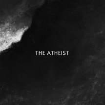 Three Eyes Of The Void - The Atheist