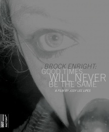 Brock Enright - Good Times Will