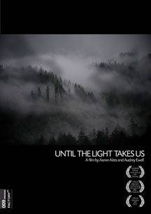 Until The Light Takes Us