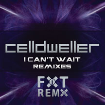 Celldweller - I Can