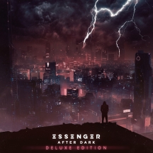 Essenger - After Dark (Deluxe Edition)