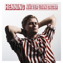 Henning - Natter Utan Dagar