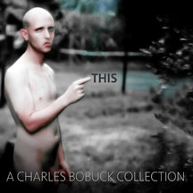 Charles Bobuck - This