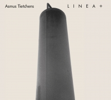 Asmus Tietchens - Linea +
