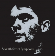 Konstruktivist - Sevent Soviet Symphony