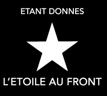 Etant Donnes - L