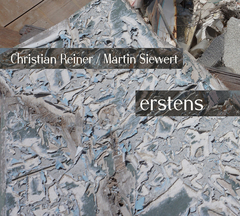 Christian Reiner & Martin Siewert - Erstens