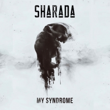 Sharada - My Syndrome