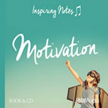 Peter Samuels - Motivation: Inspiring Notes