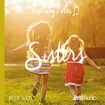 Peter Samuels - Sisters: Inspiring Notes