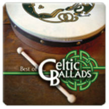 Boanns Clan - Best Of Celtic Ballads