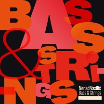Nenad Vasilić - Bass & Strings