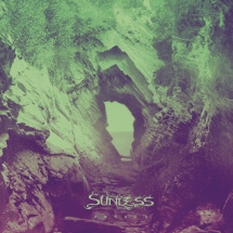 Sunless - Urraca