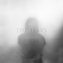 100 Years - S/T