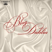 Blag Dahlia - Introducing Ralph Champagne